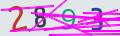 capsa